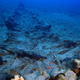 Illustration for article titled This Massive Shipwreck Graveyard Is Way Bigger Than Scientists Thought